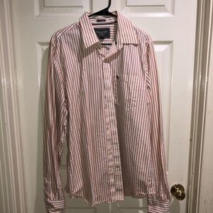 Abercrombie & Fitch Polo